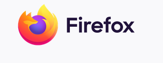 Firefox is a popular browser used by all users. Mozilla Corporation developed it.