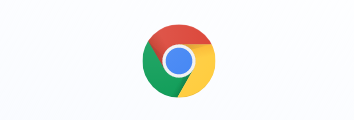 Google Chrome is the most popular browser used by all kind of users of devices. Google developed this browser.