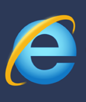 Internet Explorer or IE too is a reliable browser among the users worldwide. Its current version 11 will come to an end this year, during the month of May. 