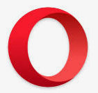 
Opera is another superfast and best web browser developed and launched by Opera. It is a cross-platform web browser available for androids, iPhones, Windows and Linux operating systems.