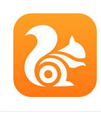 UCWeb developed and launched the UC Browser. It is available in 14 languages. Most of the users are from India, Indonesia and China.