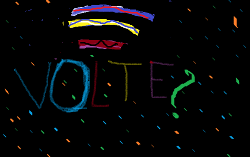 VOLTE is a revolutionary technology which facilitates data calling, HD Calling, messaging, video streaming and high speed data connectivity using its latest tech.