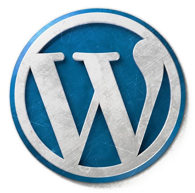 WordPress is a Content Management System(CMS) and an open-source software for website development. It is the most popular free software to develop websites and more than 35% hosted sites use it.