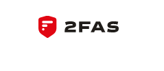 2FAS Authenticator for both Androids and iOS platforms.