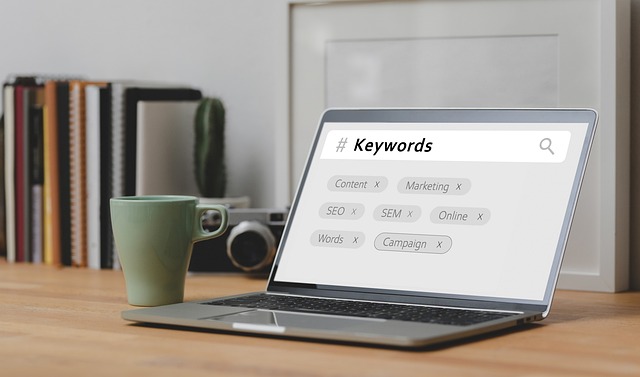 To expand your seed keywords into a comprehensive list, leveraging free tools like SEObook or Google Keyword Planner is a great strategy. These tools allow you to input specific keywords, and they return related terms, showing vital metrics such as search volume, competition level, and keyword difficulty