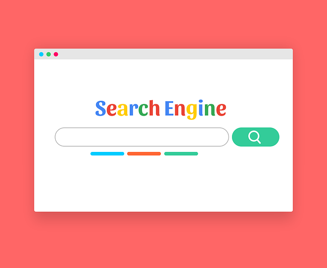 A search engine is a software system designed to carry out web searches, allowing users to find specific information on the internet by entering keywords or phrases. It retrieves a list of relevant results based on its algorithm, displaying links to websites, images, videos, or other data types. 